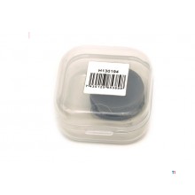 HBM Reservetråd 5,2 Meter For HBM 18 Watt Isoporkutter HBM Reservetråd 5,2 Meter For HBM 18 Watt Isoporkutter