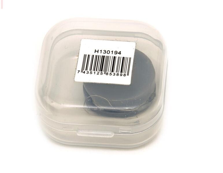 HBM Reservetråd 5,2 Meter For HBM 18 Watt Isoporkutter HBM Reservetråd 5,2 Meter For HBM 18 Watt Isoporkutter