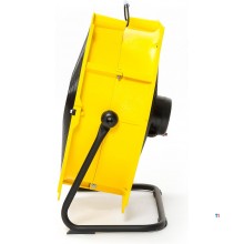 Trotec industriventilator aksial TTV 7000 Trotec industriventilator aksial TTV 7000