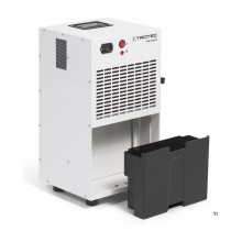 Trotec Byggtørker Luftavfukter TTK 75 ECO Trotec Byggtørker Luftavfukter TTK 75 ECO
