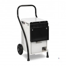 Deumidificatore d'aria Trotec Construction Dryer TTK 170 ECO
