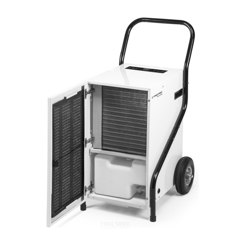 Trotec Byggtørker Luftavfukter TTK 171 ECO