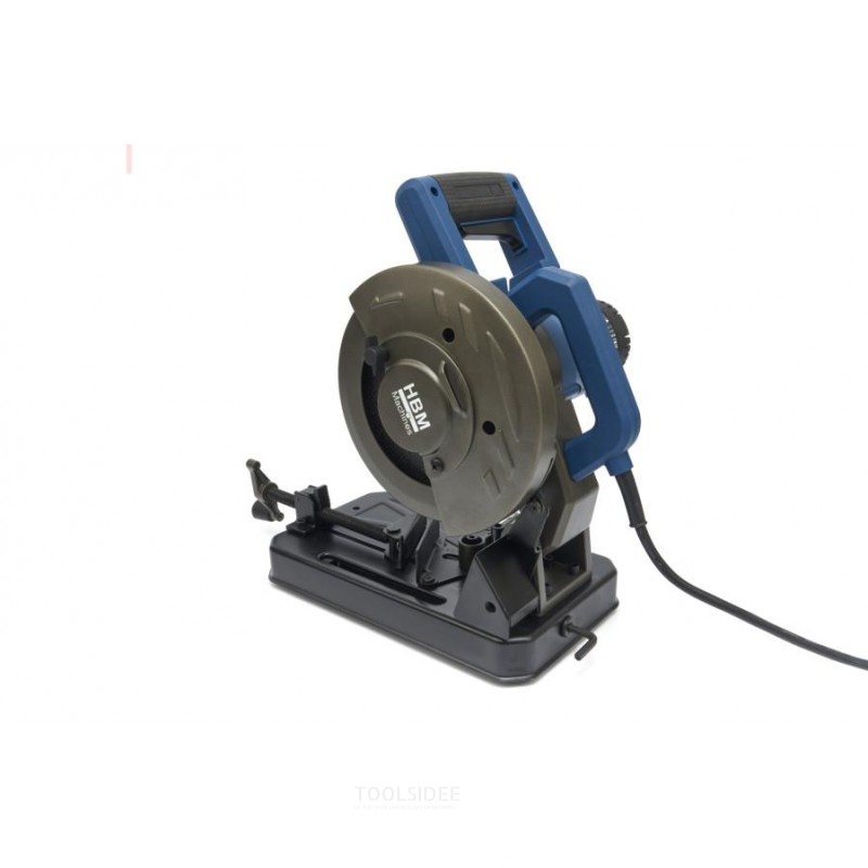 HBM miter saw 1500 Watt, 180 mm HBM miter saw 1500 Watt, 180 mm
