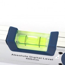 Dasqua digital spirit level Dasqua digital spirit level