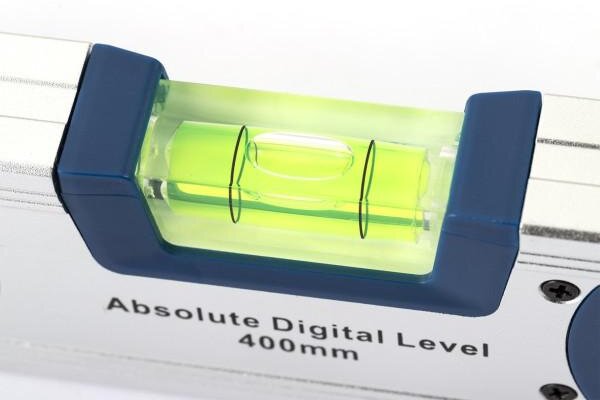 Dasqua digital spirit level Dasqua digital spirit level
