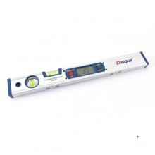 Dasqua digital spirit level Dasqua digital spirit level