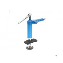 HBM pneumatisk bremsestempel nulstillingssæt 23 dele HBM pneumatisk bremsestempel nulstillingssæt 23 dele