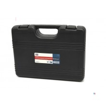 HBM pneumatisk bremsestempel nulstillingssæt 23 dele HBM pneumatisk bremsestempel nulstillingssæt 23 dele