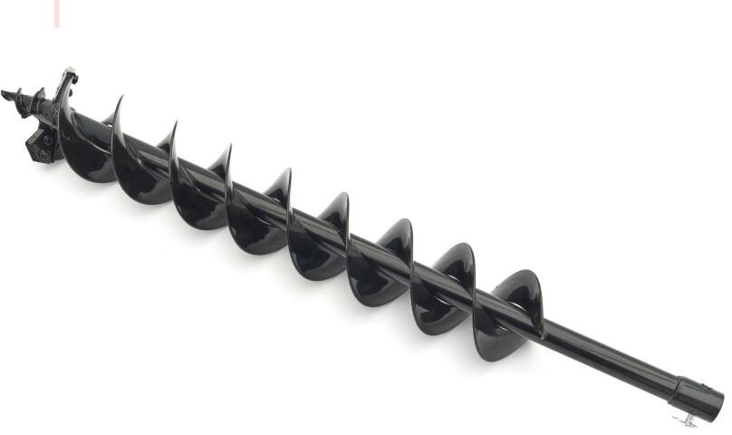 HBM-Bohrer für HBM-Bodenbohrer 100 x 800 mm HBM-Bohrer für HBM-Bodenbohrer 100 x 800 mm