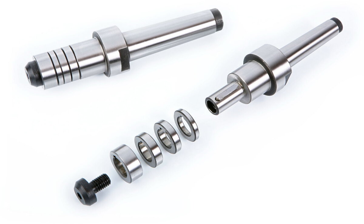 HBM MC Plug-in Fresning Maple Type 1 HBM MC Plug-in Fresning Maple Type 1