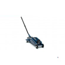 HBM Garagedonkraft 2,5 Ton