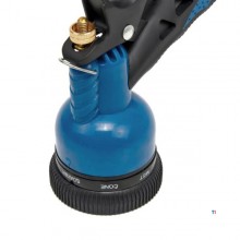 HBM tuinsproeier set, 4-delig