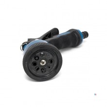 HBM tuinsproeier set, 4-delig
