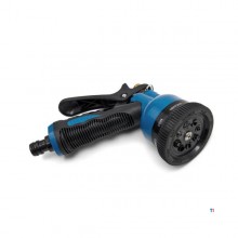 HBM tuinsproeier set, 4-delig