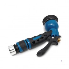 HBM tuinsproeier set, 4-delig