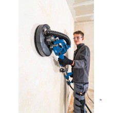 Scheppach vægsliber DS920X