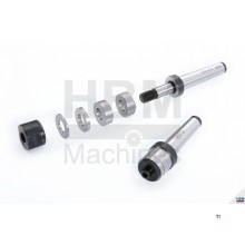 HBM MC Plug-in Fresning Maple Type 1 HBM MC Plug-in Fresning Maple Type 1