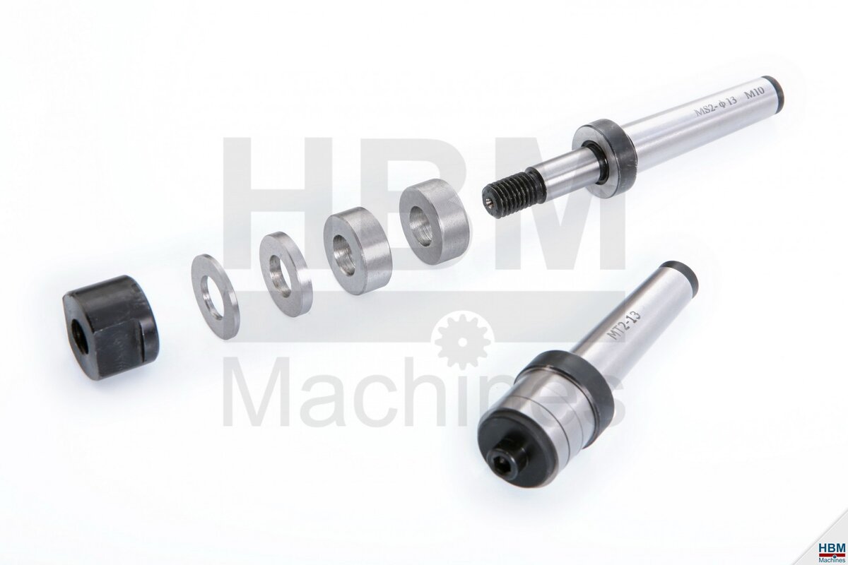 HBM MC Plug-in Fresning Maple Type 1 HBM MC Plug-in Fresning Maple Type 1