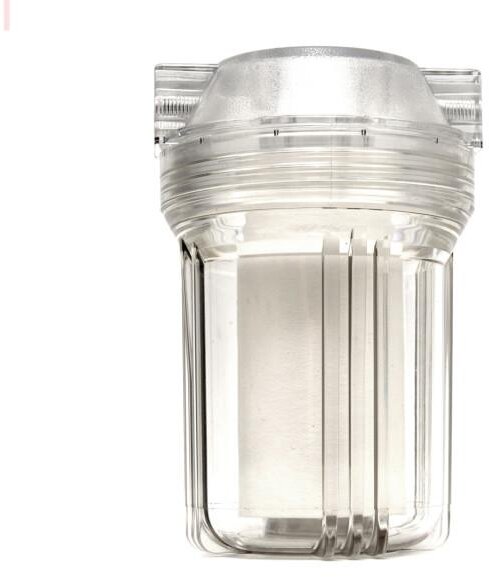 Filter für das professionelle Automatikgetriebeölwechselgerät