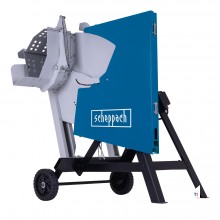 Scheppach Wippsäge HS550 230V