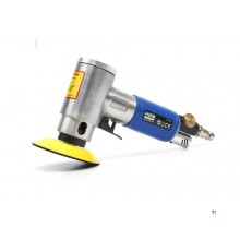 HBM 70 mm mini luchtpolijstmachine