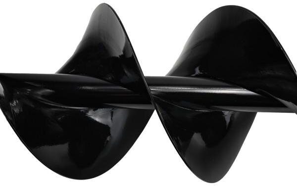 HBM-Bodenbohrer für HBM-Bodenbohrer, 200 x 800 mm