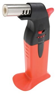 Weller gassbrenner WT13EU - piezotenning Weller gassbrenner WT13EU - piezotenning