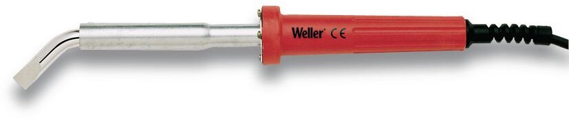 Weller SI175 Loddebolt 175W - 230V