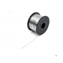 HBM bindetråd for flettemaskin 100mtr HBM bindetråd for flettemaskin 100mtr