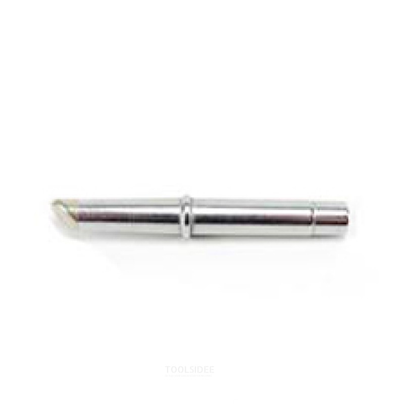 Weller LONGLIFE Soldering Tip SG40/6 45C 7mm