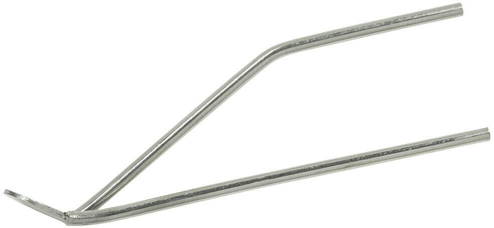 Weller Lötspitze Kupfer 6120 für 8100 9200 Weller Lötspitze Kupfer 6120 für 8100 9200