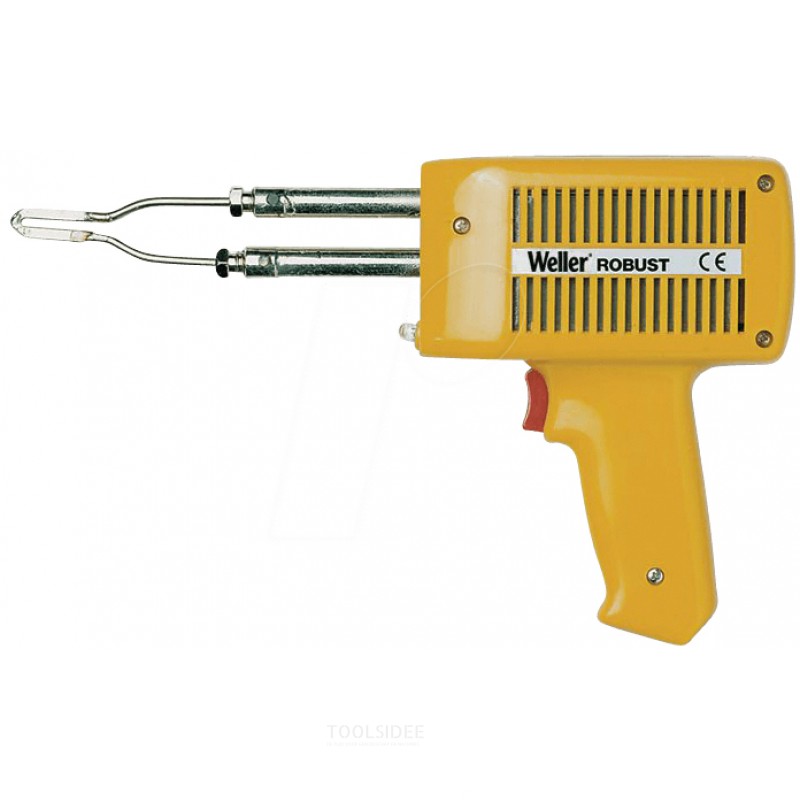 Weller 250 Watt Loddepistol (05c)