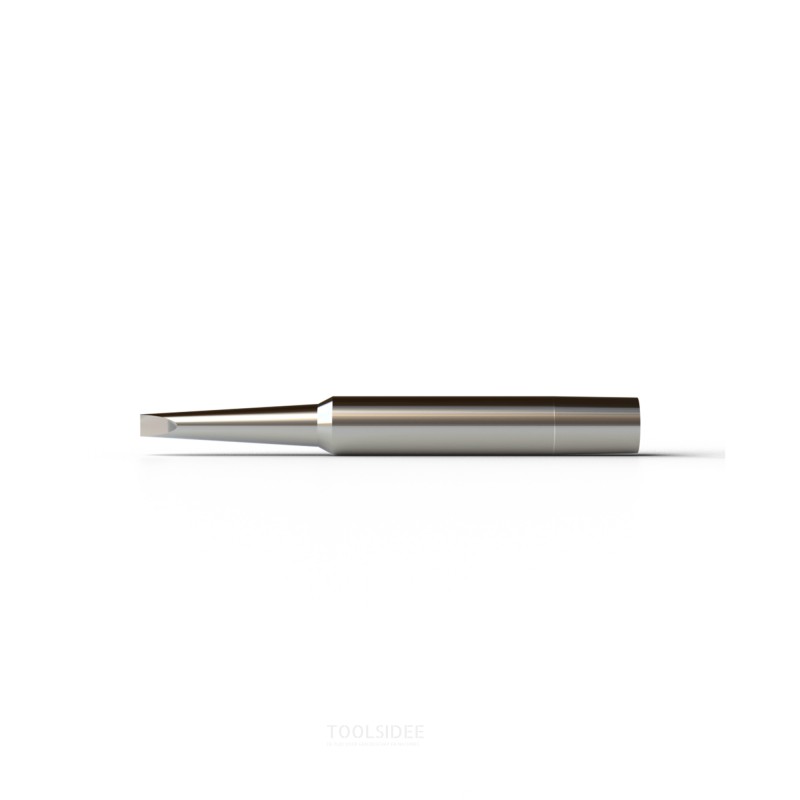 Weller Soldering Tip Screwdriver 2.4mm WLIR60/3pcs