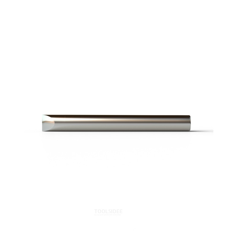 Weller Loddespidsmejsel 6,4 mm 3 HP WLIR60 Weller Loddespidsmejsel 6,4 mm 3 HP WLIR60