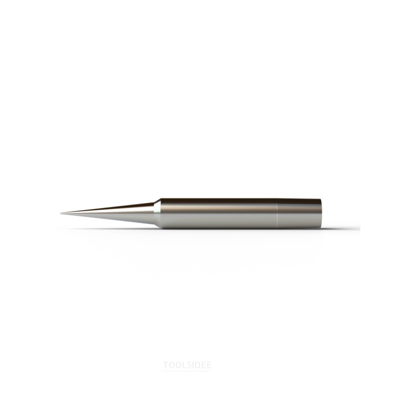 Weller Soldering tip conical 0.4mm 3 PK WLIR60