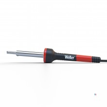 Weller loddeboltsett 60W med LED-haloring EU