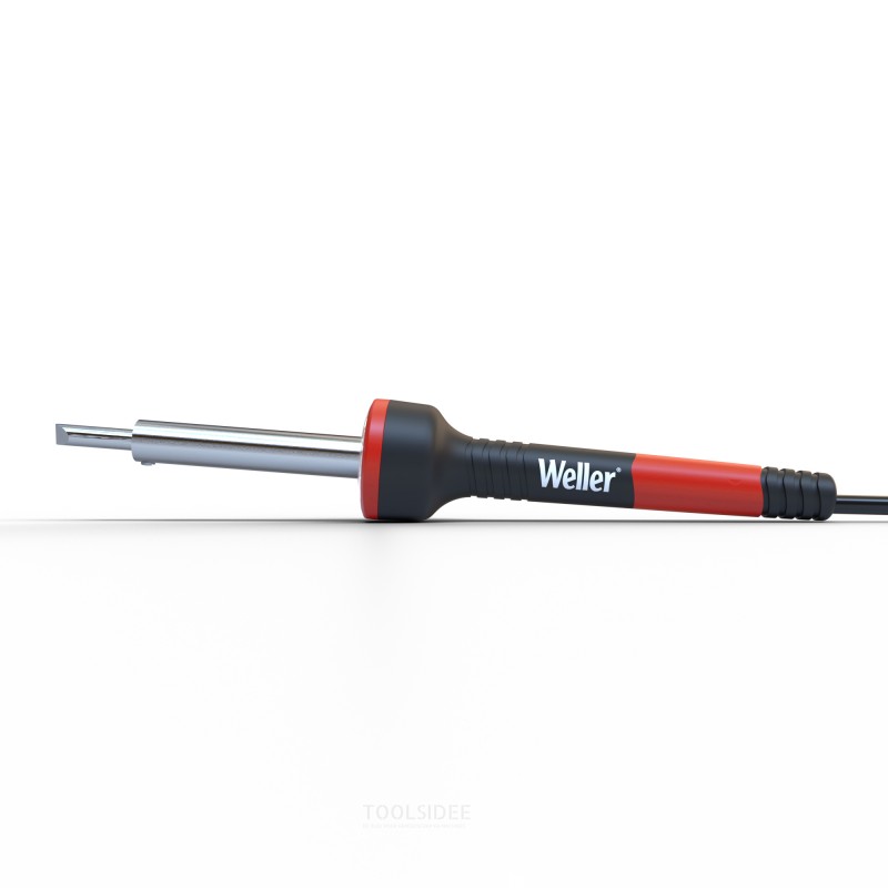 Weller Soldering Iron Set 60W with LED Halo Ring EU Weller Soldering Iron Set 60W with LED Halo Ring EU