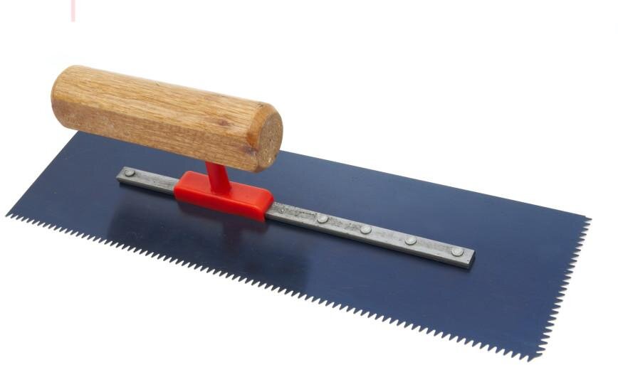 HBM universelt nivelleringssett 5-delt HBM universelt nivelleringssett 5-delt