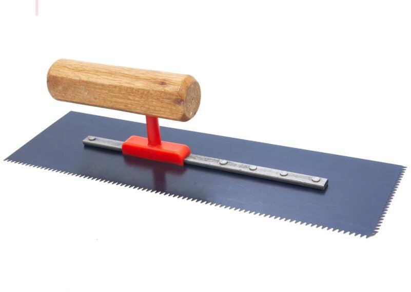 HBM universelt nivelleringssett 5-delt HBM universelt nivelleringssett 5-delt