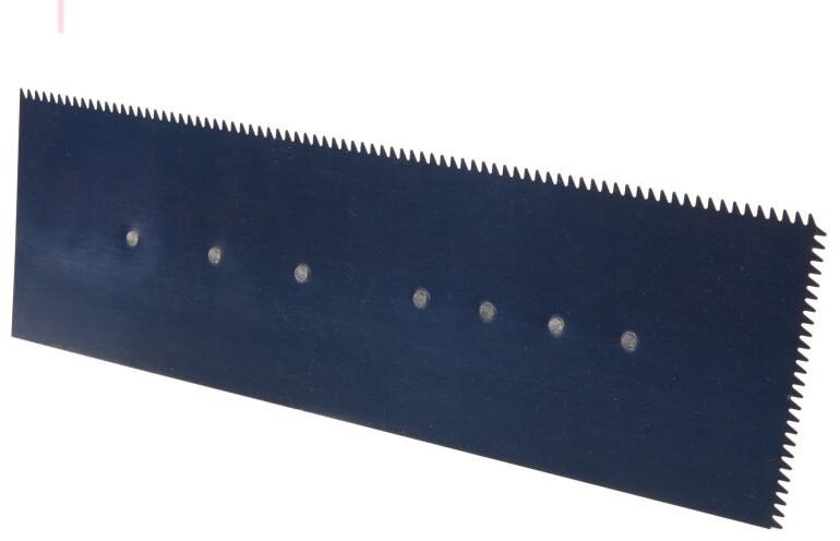 HBM universelt nivelleringssett 5-delt HBM universelt nivelleringssett 5-delt