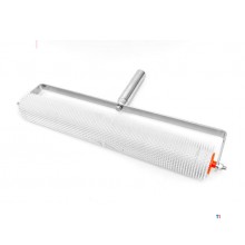 HBM universelt nivelleringssett 5-delt HBM universelt nivelleringssett 5-delt