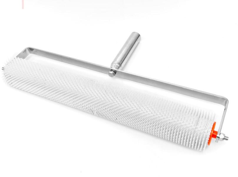 HBM universelt nivelleringssett 5-delt HBM universelt nivelleringssett 5-delt