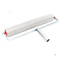 HBM universelt nivelleringssett 5-delt HBM universelt nivelleringssett 5-delt