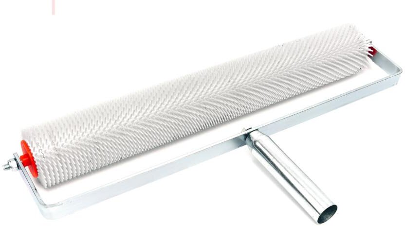 HBM universelt nivelleringssett 5-delt HBM universelt nivelleringssett 5-delt