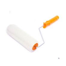 HBM universelt nivelleringssett 5-delt HBM universelt nivelleringssett 5-delt