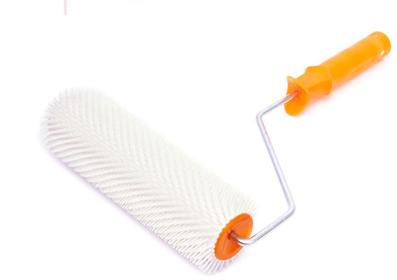 HBM universelt nivelleringssett 5-delt HBM universelt nivelleringssett 5-delt