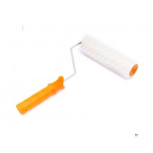 HBM universelt nivelleringssett 5-delt HBM universelt nivelleringssett 5-delt