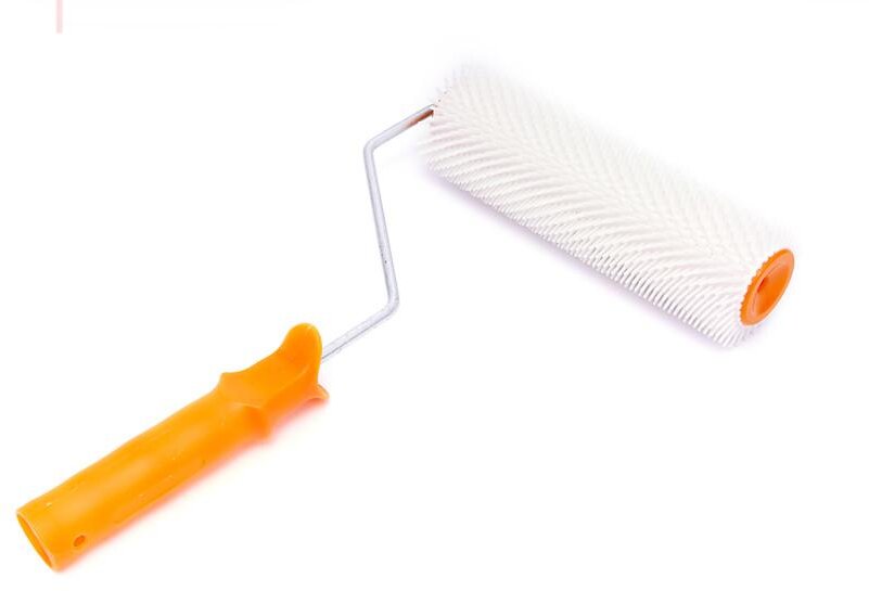 HBM universelt nivelleringssett 5-delt HBM universelt nivelleringssett 5-delt