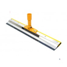 HBM universelt nivelleringssett 5-delt HBM universelt nivelleringssett 5-delt