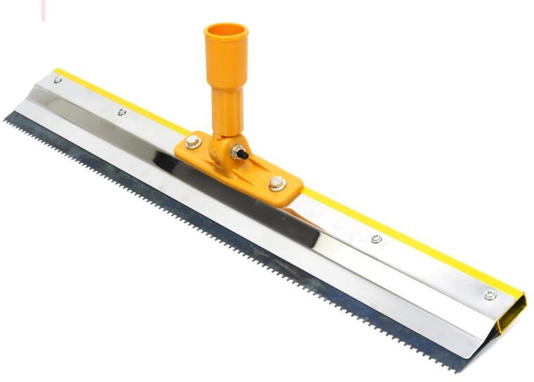 HBM universelt nivelleringssett 5-delt HBM universelt nivelleringssett 5-delt